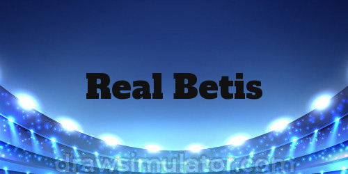 Real Betis